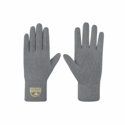 Online · Berlingen Damen Skihandschuhe|Snowboarding