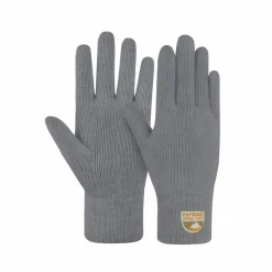 Online · Berlingen Damen Skihandschuhe|Snowboarding