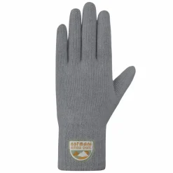 Online · Berlingen Damen Skihandschuhe|Snowboarding