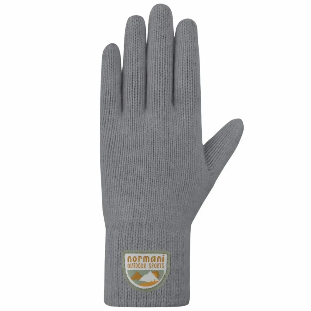 Online · Berlingen Damen Skihandschuhe|Snowboarding