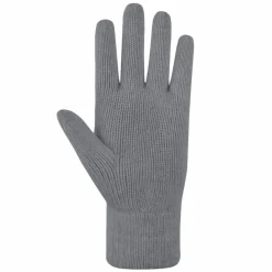 Online · Berlingen Damen Skihandschuhe|Snowboarding