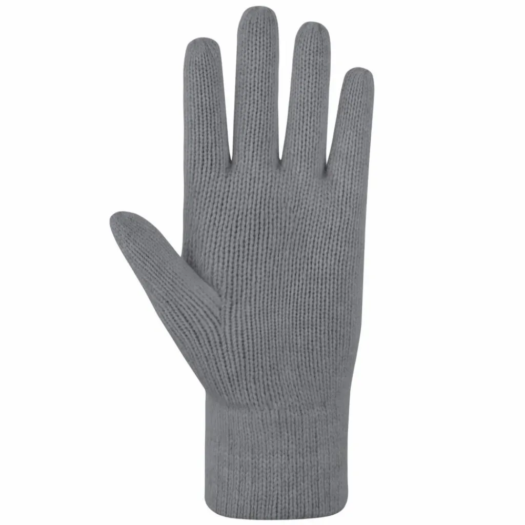 Online · Berlingen Damen Skihandschuhe|Snowboarding