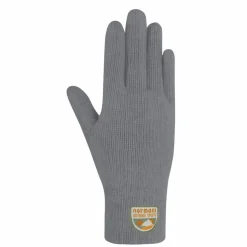 Online · Berlingen Damen Skihandschuhe|Snowboarding