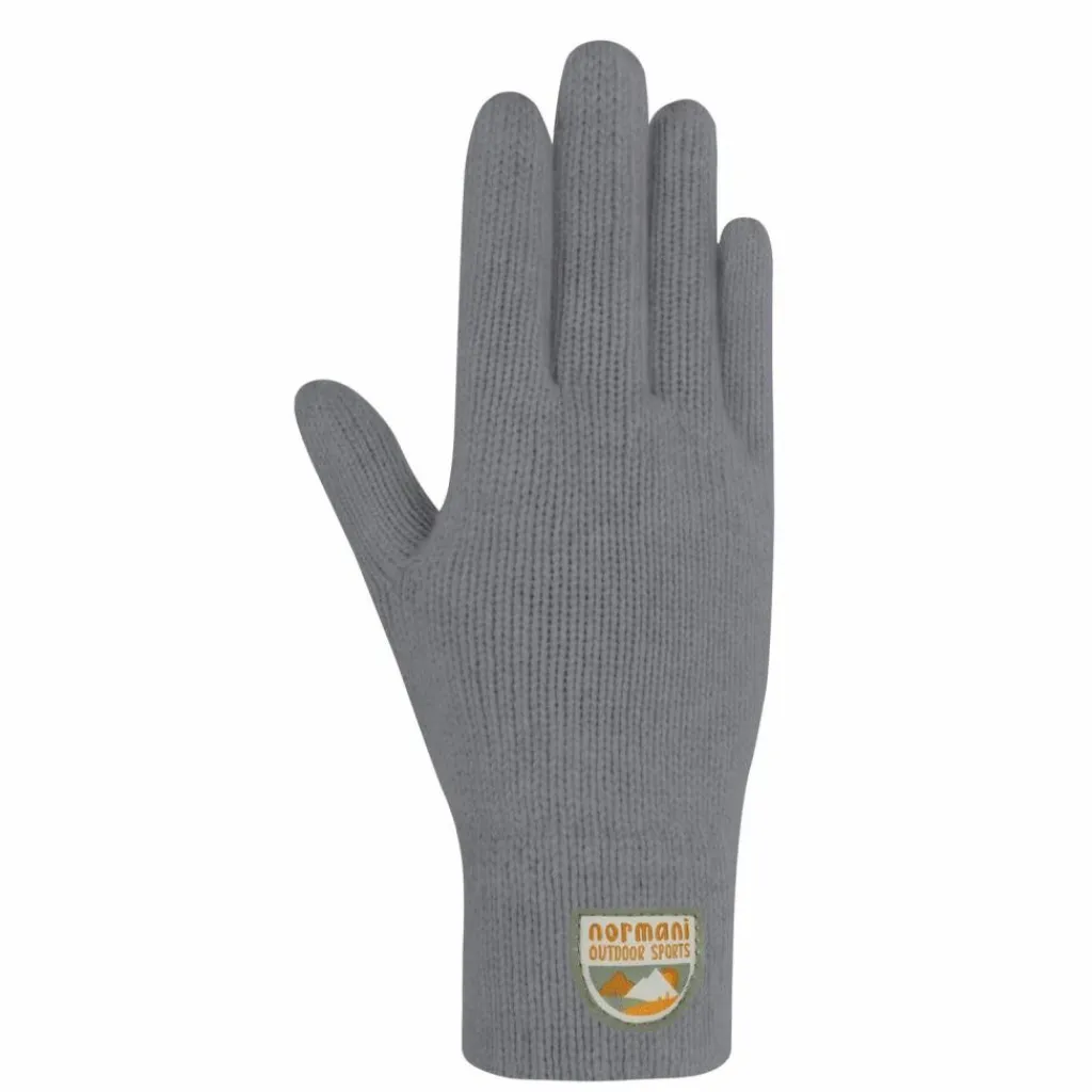 Online · Berlingen Damen Skihandschuhe|Snowboarding
