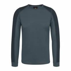 normani Outdoor Sports Bergsteigen|Bergsteigen<· Merino Devonport Anthrazit