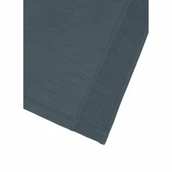 normani Outdoor Sports Bergsteigen|Bergsteigen<· Merino Devonport Anthrazit