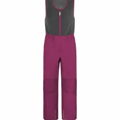 Clearance · Carmacks Damen Snowboarding|Bergsteigen