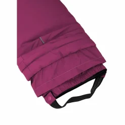 Clearance · Carmacks Damen Snowboarding|Bergsteigen