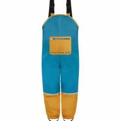 Clearance · Twisp Kinder Snowboarding