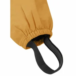 Clearance · Twisp Kinder Snowboarding