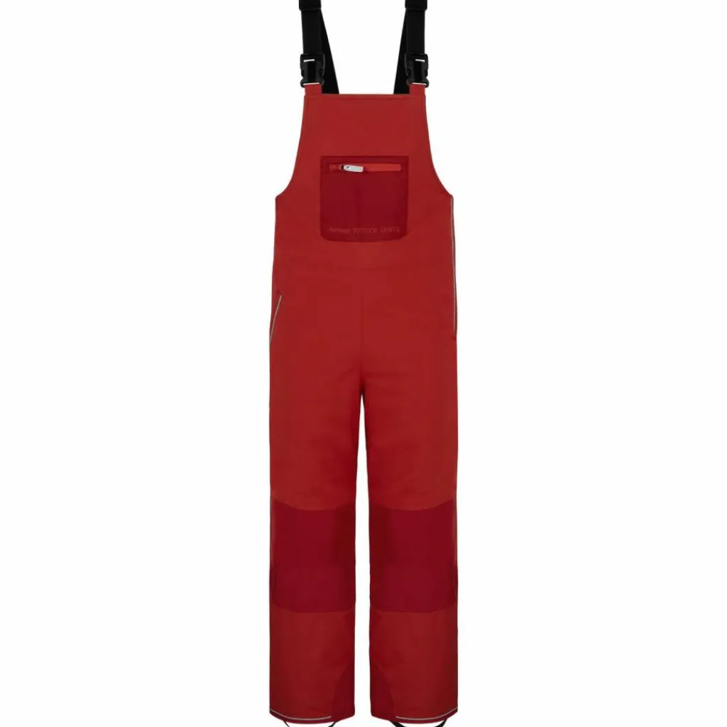 normani Outdoor Sports Snowboarding<· Paulatuk Rot