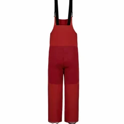 normani Outdoor Sports Snowboarding<· Paulatuk Rot