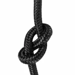 Sale · Manning Damen Sicherung & Karabiner|Sicherung & Karabiner