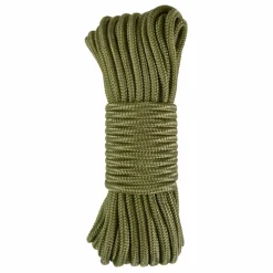 Sale · Lemoray Damen Sicherung & Karabiner|Sicherung & Karabiner