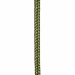 Sale · Lemoray Damen Sicherung & Karabiner|Sicherung & Karabiner