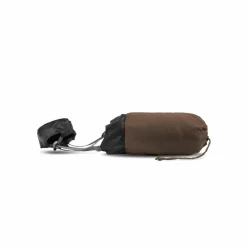 normani Outdoor Sports Schlafsäcke|Schlafsäcke<· Runty Braun/Schwarz