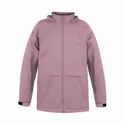 normani Outdoor Sports Camping<· Taunton Rosa