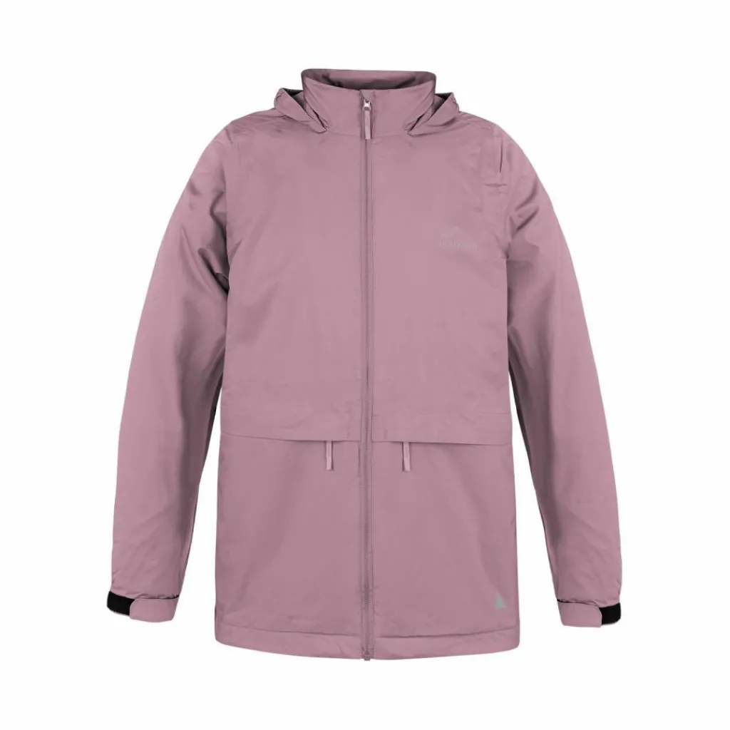 normani Outdoor Sports Camping<· Taunton Rosa