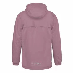 normani Outdoor Sports Camping<· Taunton Rosa