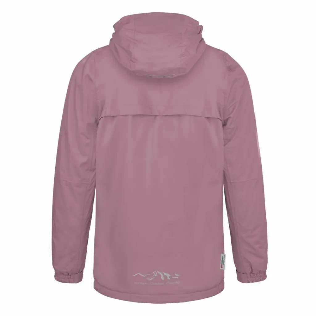 normani Outdoor Sports Camping<· Taunton Rosa