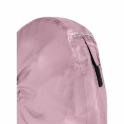 normani Outdoor Sports Camping<· Taunton Rosa