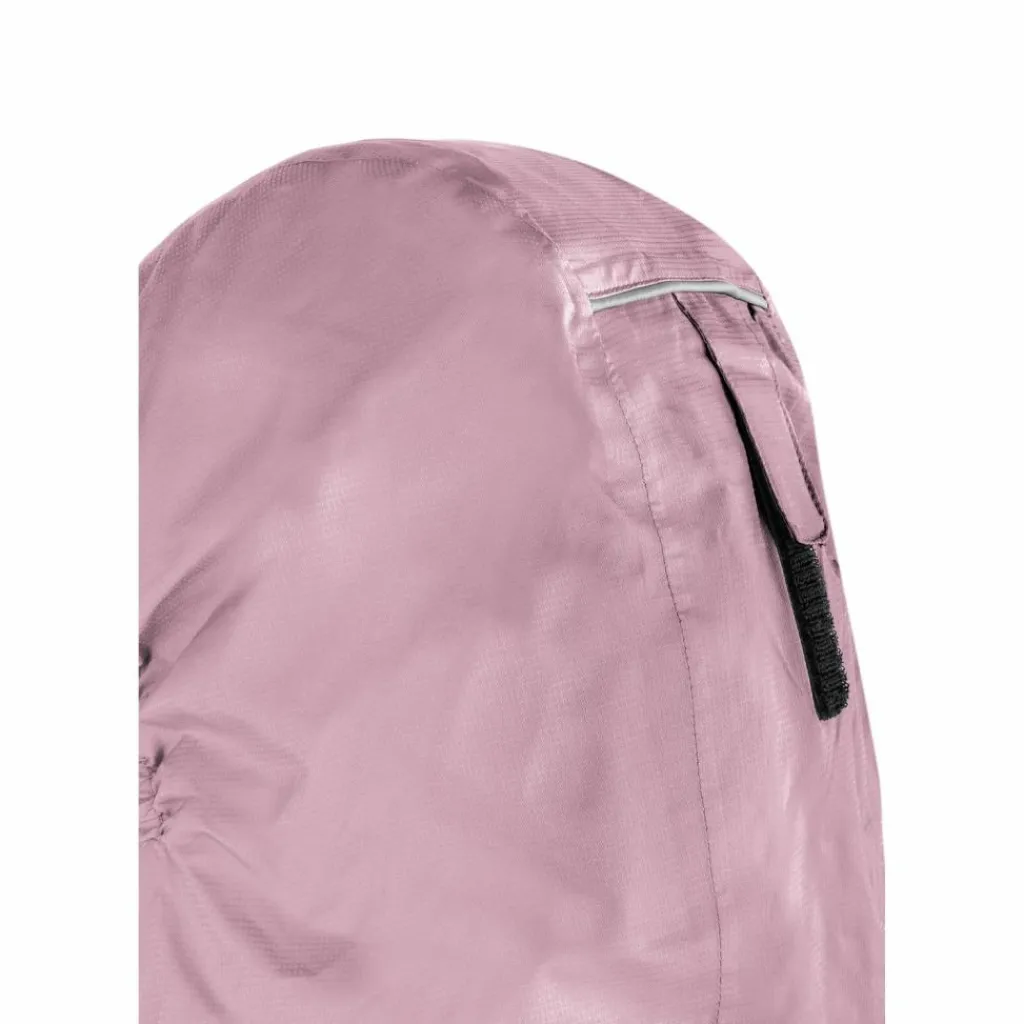 normani Outdoor Sports Camping<· Taunton Rosa