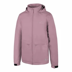 normani Outdoor Sports Camping<· Taunton Rosa