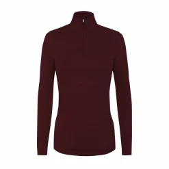 Discount · Merino Launceston Damen Snowboarding|Bergsteigen