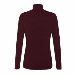 Discount · Merino Launceston Damen Snowboarding|Bergsteigen