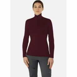 Discount · Merino Launceston Damen Snowboarding|Bergsteigen