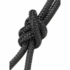 Clearance · Chetwynd Damen Sicherung & Karabiner|Sicherung & Karabiner