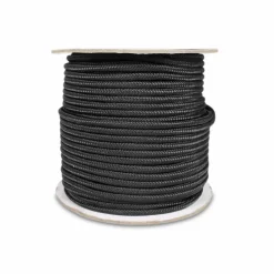 Clearance · Chetwynd Damen Sicherung & Karabiner|Sicherung & Karabiner