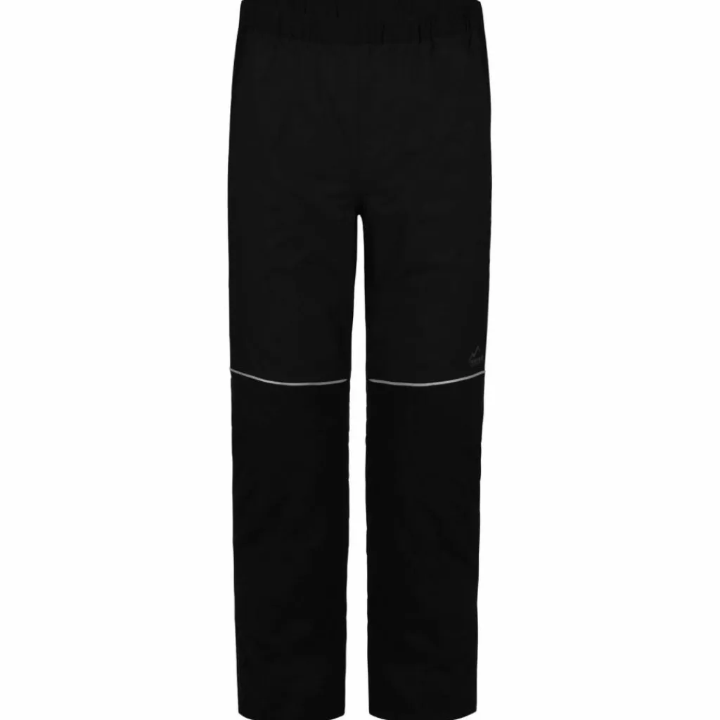 normani Outdoor Sports Snowboarding|Bergsteigen<· Saanich Anthrazit