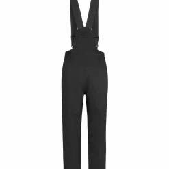 Sale · Salcha Damen Snowboarding|Bergsteigen
