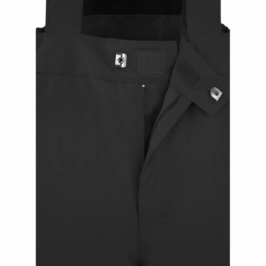 Sale · Salcha Damen Snowboarding|Bergsteigen