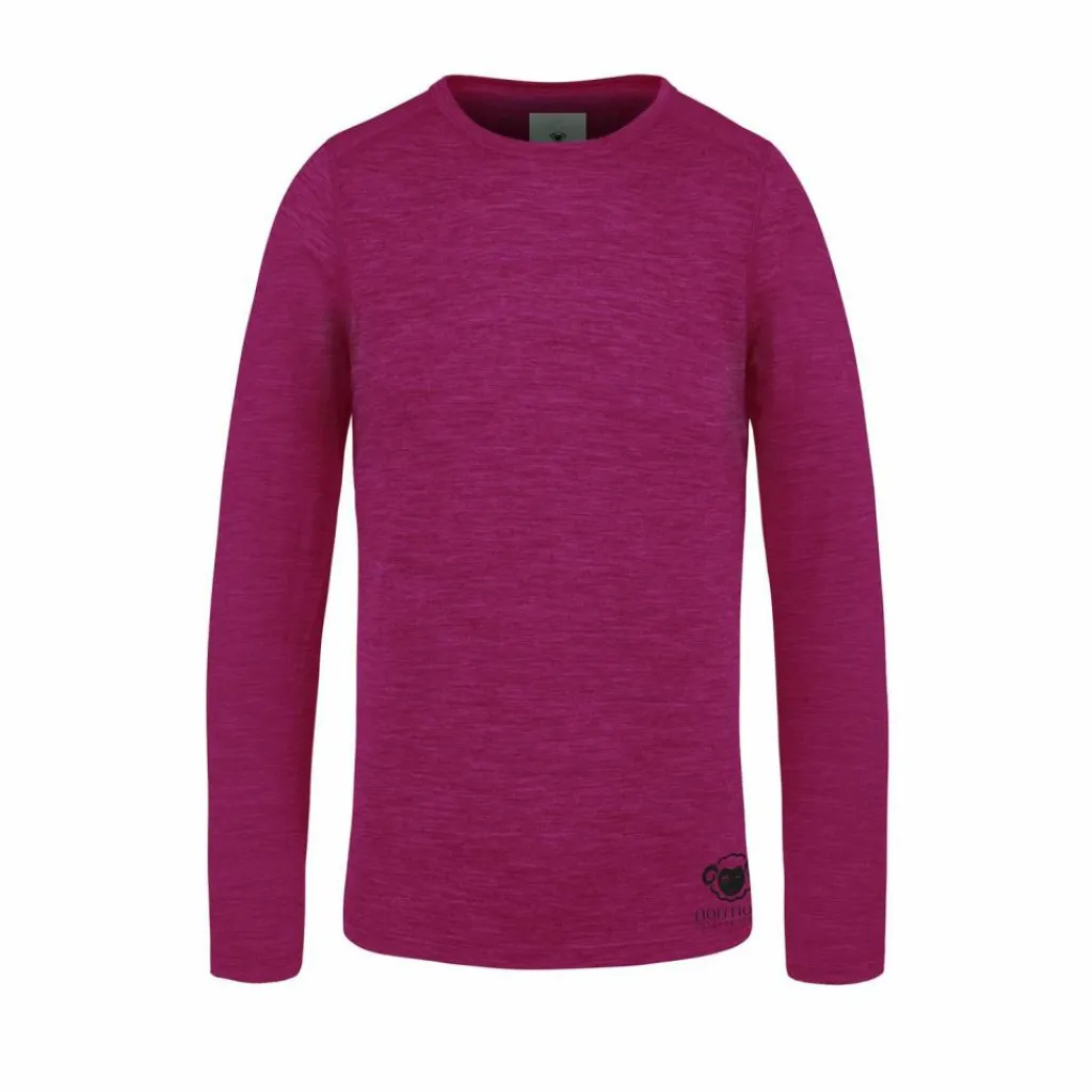 normani Outdoor Sports Ski|Snowboarding<· Merino Broome Fuchsia