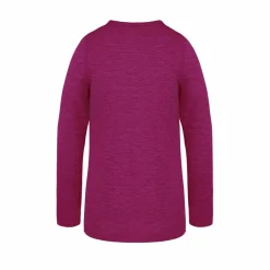 normani Outdoor Sports Ski|Snowboarding<· Merino Broome Fuchsia
