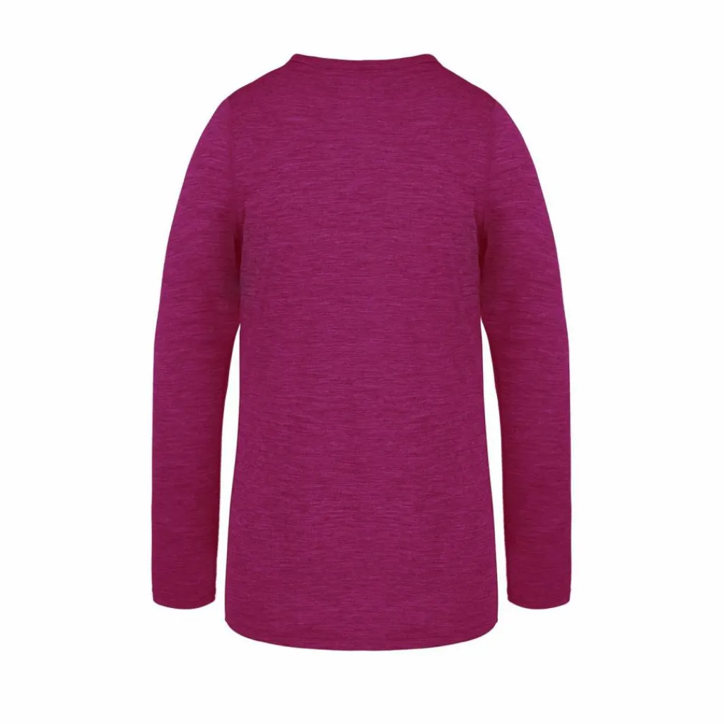 normani Outdoor Sports Ski|Snowboarding<· Merino Broome Fuchsia