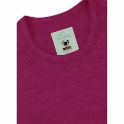 normani Outdoor Sports Ski|Snowboarding<· Merino Broome Fuchsia