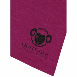 normani Outdoor Sports Ski|Snowboarding<· Merino Broome Fuchsia