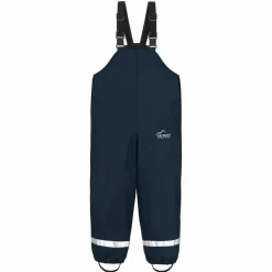 normani Outdoor Sports Ski|Snowboarding<· Skjolden Navy