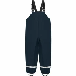 normani Outdoor Sports Ski|Snowboarding<· Skjolden Navy