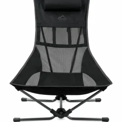 normani Outdoor Sports Campingzubehör|Campingzubehör<· Saskatchewan Grau