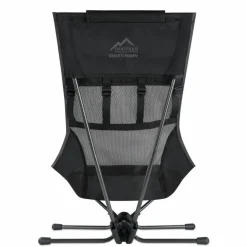 normani Outdoor Sports Campingzubehör|Campingzubehör<· Saskatchewan Grau