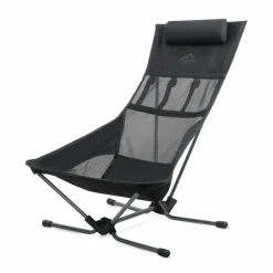 normani Outdoor Sports Campingzubehör|Campingzubehör<· Saskatchewan Grau