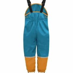 normani Outdoor Sports Snowboarding<· Waller Blau