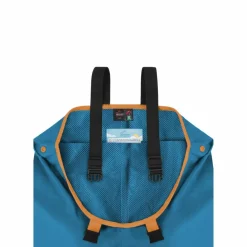 normani Outdoor Sports Snowboarding<· Waller Blau