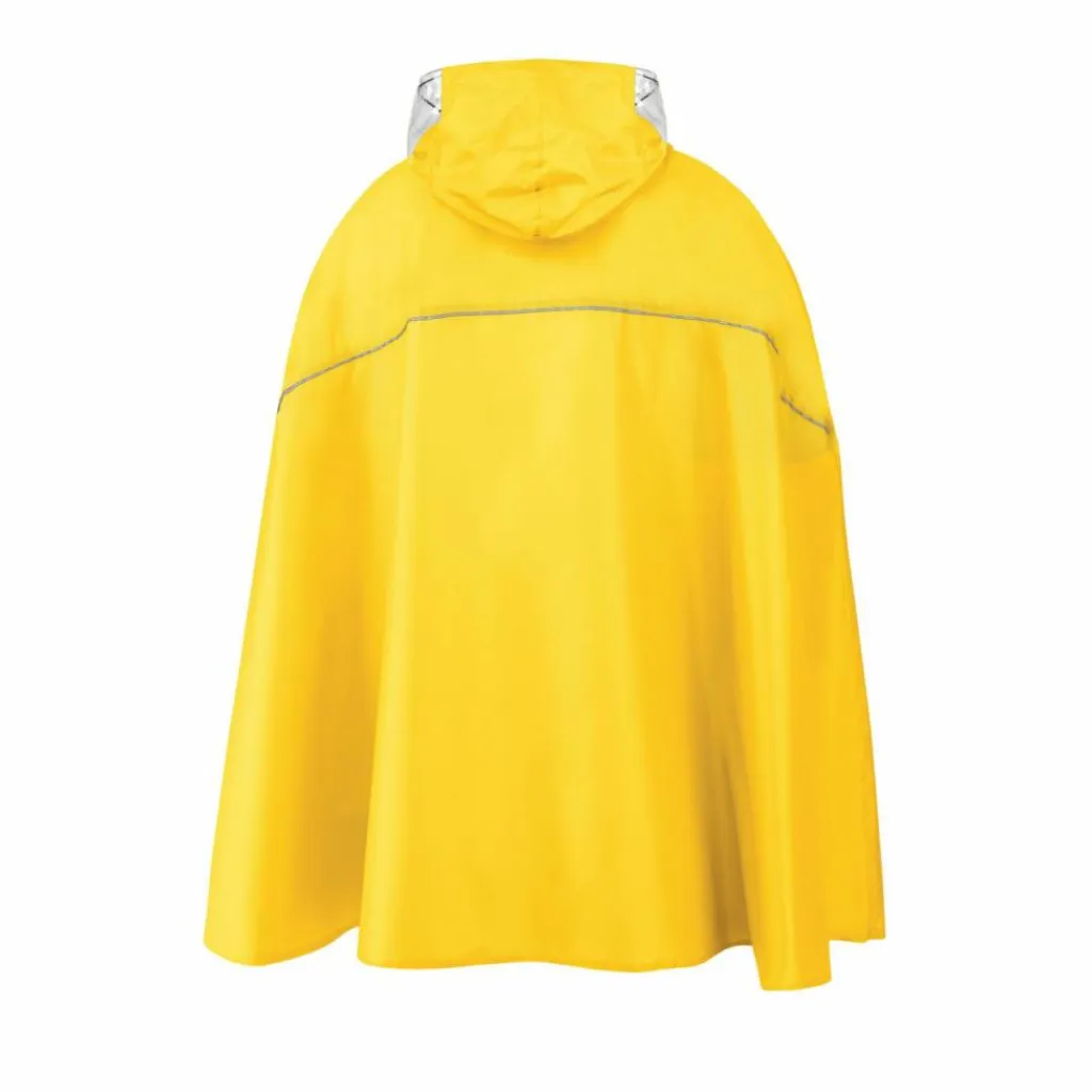 normani Outdoor Sports Übergangsjacken<· Sohra Gelb