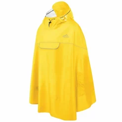 normani Outdoor Sports Übergangsjacken<· Sohra Gelb