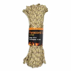 Discount · Fire Rope Damen Sicherung & Karabiner|Sicherung & Karabiner